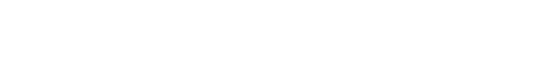 徐州市康復(fù)醫(yī)院LOGO