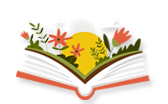 名醫(yī)大講堂